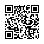 OSTHQ105081 QRCode