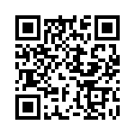 OSTHQ145081 QRCode