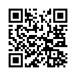 OSTHQ223081 QRCode