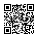 OSTHR064081 QRCode