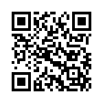 OSTHR155080 QRCode