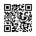 OSTHT031080 QRCode