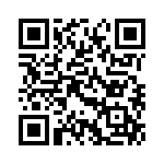 OSTHT035080 QRCode