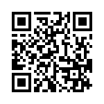 OSTHT065080 QRCode