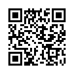 OSTHT102080 QRCode