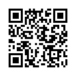 OSTHT111080 QRCode