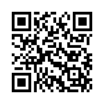 OSTHT123080 QRCode