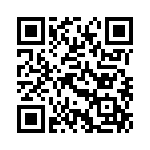 OSTHT133080 QRCode