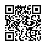 OSTHT135080 QRCode