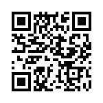 OSTHT144080 QRCode