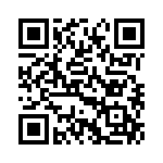 OSTHT162080 QRCode