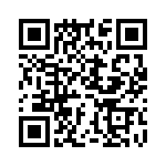 OSTHT164080 QRCode