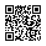 OSTHT165080 QRCode