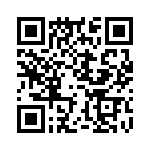 OSTHT212080 QRCode