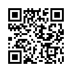 OSTHV183080 QRCode