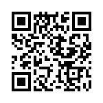 OSTHV243080 QRCode