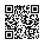 OSTHW033050 QRCode