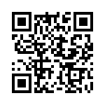 OSTHW065051 QRCode