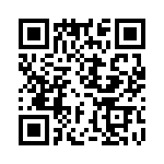 OSTHW103050 QRCode