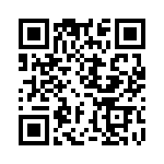 OSTHW103052 QRCode