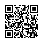 OSTHW105053 QRCode