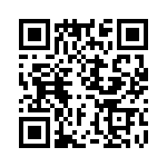 OSTHW133050 QRCode