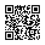 OSTHW175050 QRCode