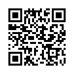 OSTHW17B050 QRCode