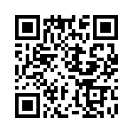 OSTHW183050 QRCode