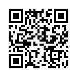 OSTHW245050 QRCode