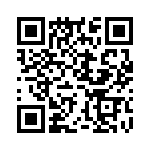 OSTHX060080 QRCode