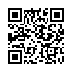 OSTHX082301 QRCode