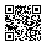 OSTHX110080 QRCode