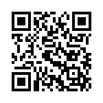 OSTHX152281 QRCode