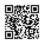 OSTHX160080 QRCode