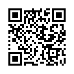 OSTHX182081 QRCode