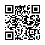 OSTHX182281 QRCode