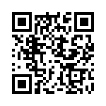 OSTHX192081 QRCode