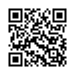 OSTHX212181 QRCode