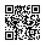 OSTHY030080 QRCode