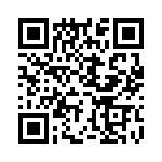 OSTHY060080 QRCode