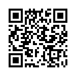 OSTHY140080 QRCode