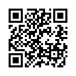 OSTHY220080 QRCode