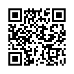 OSTKG120080 QRCode