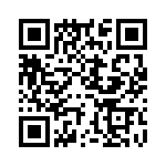 OSTKG230080 QRCode