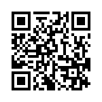 OSTKH050550 QRCode