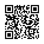 OSTKH101550 QRCode