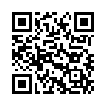 OSTKH161550 QRCode