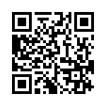 OSTKH171550 QRCode