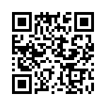 OSTKH220550 QRCode